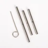 DROPS Wire overgang